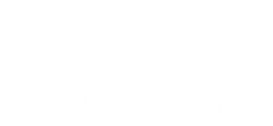 Ristorante Bagni Sant' Anna – Marina Grande Sorrento